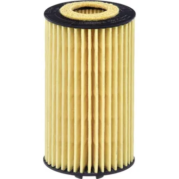 Auto-moto Olejový filtr HENGST FILTER E614H D442