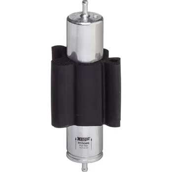 Palivový filtr Palivový filtr HENGST FILTER H156WK