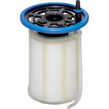 Palivový filtr Palivový filtr HENGST FILTER E466KP