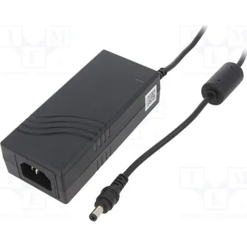 XP POWER VEC50US12