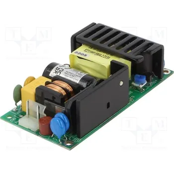 spínaný zdroj CINCON CFM60S120