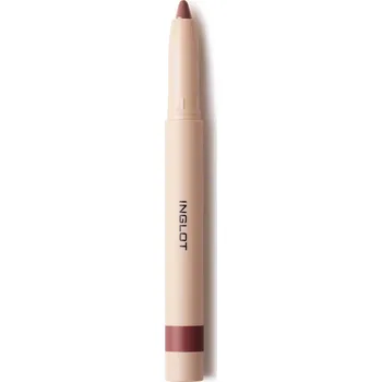 Tužka na rty Inglot Velvet Define tužka na rty 70, 1,6 g