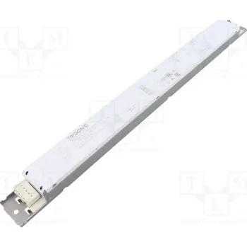Napájecí zdroj pro osvětlení TRIDONIC 28000684