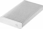 OWC Express 1M2, kryt pohonu