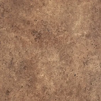 pvc podlaha Zátěžové PVC Fatra LINO - Extra Tauri - 2393-1 šíře 2m Šíře role: 2 m