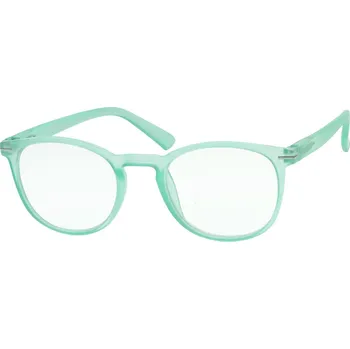 Brýle na čtení Dioptrické čtecí brýle Identity MC2299Z +3,0D