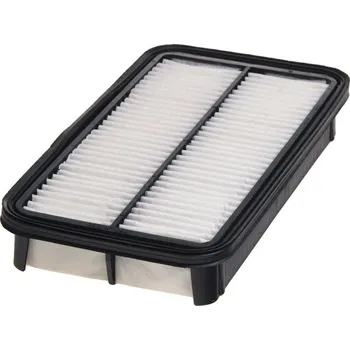 Auto-moto Vzduchový filtr HENGST FILTER E550L