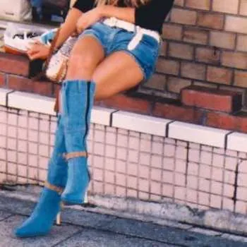 Zahraniční hudba CD Ativin: Night Mute 2004