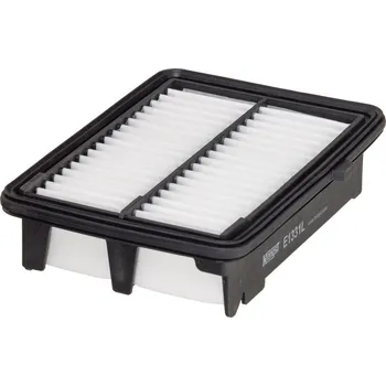 Vzduchový filtr Vzduchový filtr HENGST FILTER E1331L