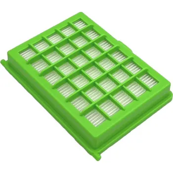 Filtr do vysavače Hepa filtr vysavač Rowenta Compacteo, Compacteo Ergo (Rowenta ZR004201)