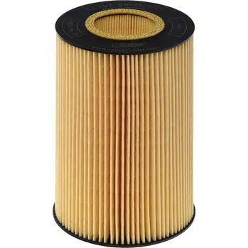 Filtr do auta Olejový filtr HENGST FILTER E416H D86