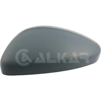 Kryt, vnější zrcátko ALKAR 6341296