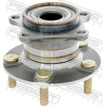 Náboj kola FEBEST 0582-CX7R