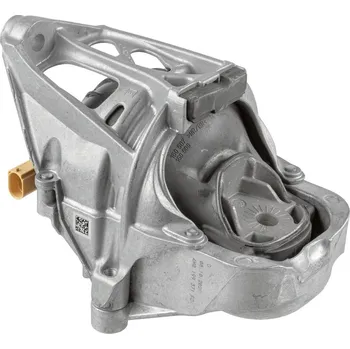 Zavěšení motoru Zavěšení motoru LEMFÖRDER 43134 01