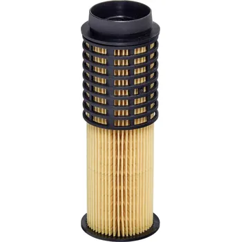 Palivový filtr Palivový filtr HENGST FILTER E480KP D430