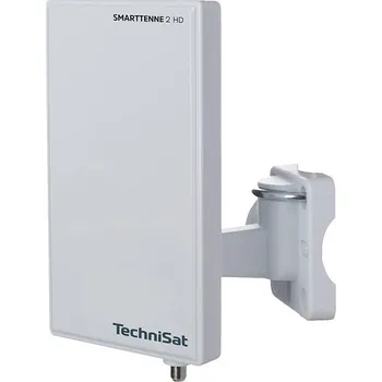 Technisat 0000/7814