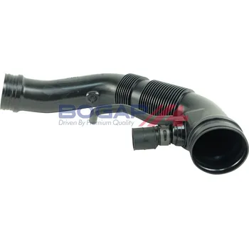 Vzduchový filtr Sací hadice, vzduchový filtr BOGAP A1210146