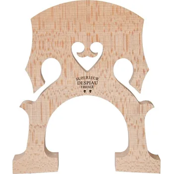 Despiau Kobylka cello SuperieurŠíře nožky 88 1339