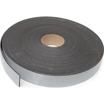 Střecha Gutta Reflexní AL akustický těsnící pás Guttaband