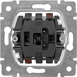 GALEA LIFE mechanismus spínač číslo 7 775807