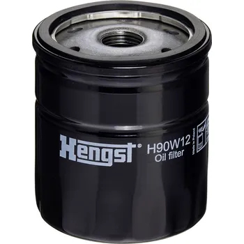 Olejový filtr Olejový filtr HENGST FILTER H90W12