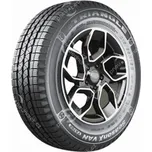 195/75R16 110/108T, Triangle, SEASONX VAN TA702 CBCTA70219E16EHJ