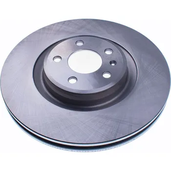 Brzdový kotouč Brzdový kotouč DENCKERMANN B130789