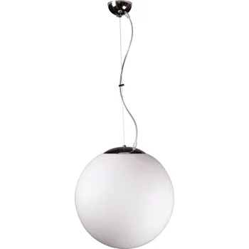 Osvětlení ADRIA L5 svítidlo závěsné ZL11/3/099/L200 NL45857