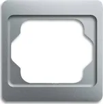 ABB 1754-0-4124 Alpha exclusive rámeček jednonásobný