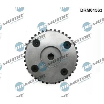 Motor automobilu Nastavovač vačkového hřídele Dr.Motor Automotive DRM01563
