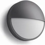 16455/93/16 Massive Capricorn svítidlo venkovní