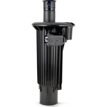 Zavlažovač Golfový postřikovač RAIN BIRD EAGLE 702E - 40 ACME FC