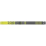 Fischer Sports Twin Skin Sport EF…
