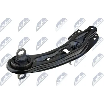 Zavěšení kol Uložení, řídicí mechanismus NTY ZWT-CH-067