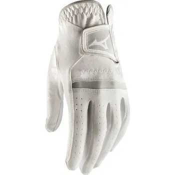 Mizuno Comp 20 Ladies, Pravá S, White, dámské