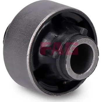 Zavěšení kol Uložení, řídicí mechanismus Schaeffler FAG 829 0626 10