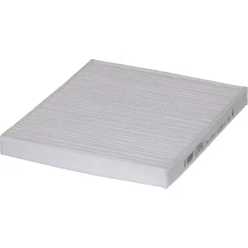 Ventilátor topení a klimatizace Filtr, vzduch v interiéru HENGST FILTER E3959LI