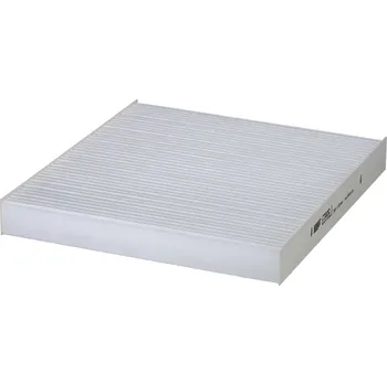 Ventilátor topení a klimatizace Filtr, vzduch v interiéru HENGST FILTER E3995LI