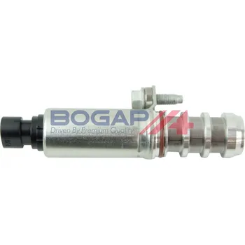 Ventil motoru Řídicí ventil, seřízení vačkového hřídele BOGAP L1338100