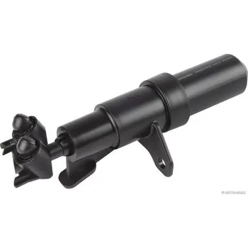 Autosklo Tryska ostřikovače, čištění světlometu HERTH+BUSS ELPARTS 65451167