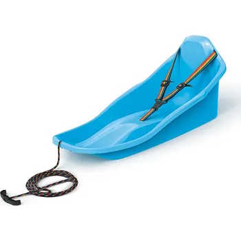Prosperplast Topo 72 x 37 cm