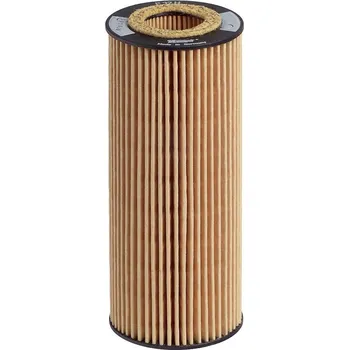 Auto-moto Olejový filtr HENGST FILTER E32H D21