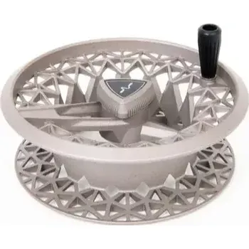 Rybářský naviják Náhradní cívka Guideline Nova Stardust 4/6