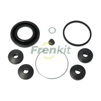Brzdový třmen Sada na opravy, brzdový třmen FRENKIT 248038
