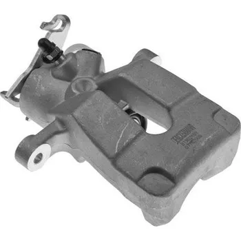 Brzdový systém Brzdový třmen DENCKERMANN B190269R