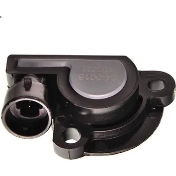 Autoelektrika Senzor, poloha škrticí klapky MAXGEAR 24-0016