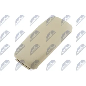 Loketní opěrka Opěrka rukou NTY EZC-AU-067