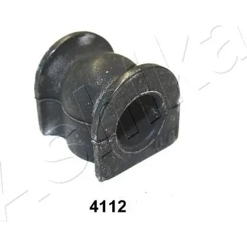 Zavěšení kol Ložiskové pouzdro, stabilizátor ASHIKA GOM-4112