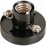 Objímka pro žárovku s rozšířenou…