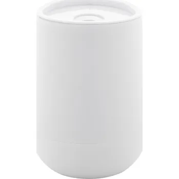 Termohrnek Reklamní Peppy termo hrnek, bílá